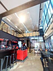 Novelty Techpoint (D19), Retail #455685671